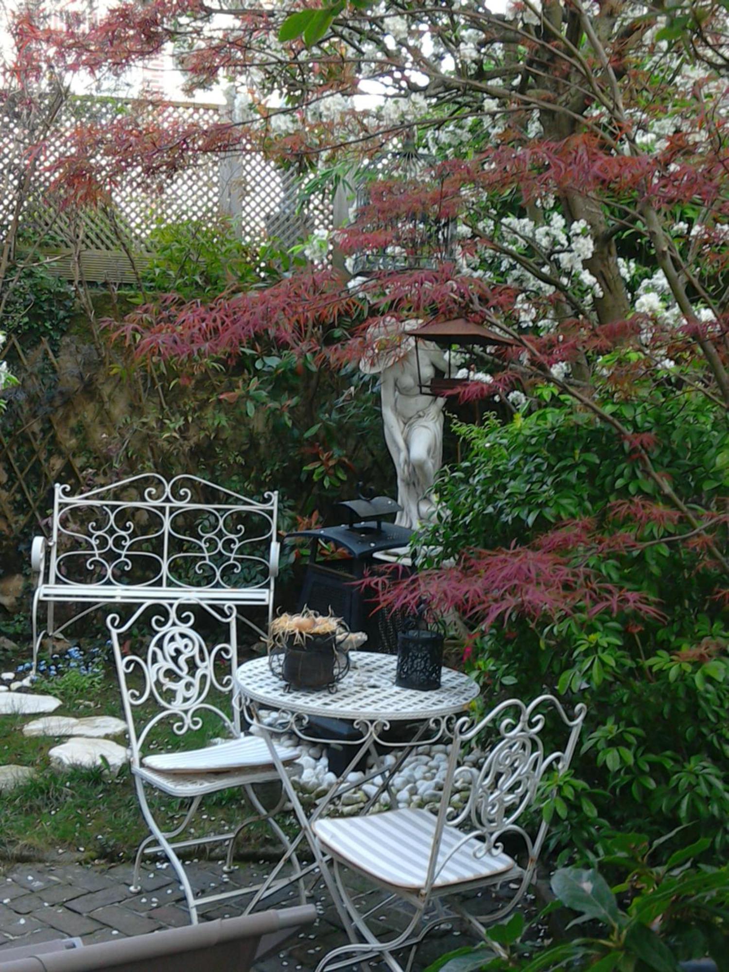 Lamaison Du Phare Honfleur Chambres D'Hotes Et Jacuzzi Prive Bagian luar foto